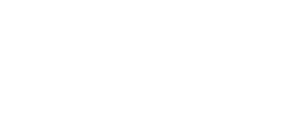 Choice Properties Logo