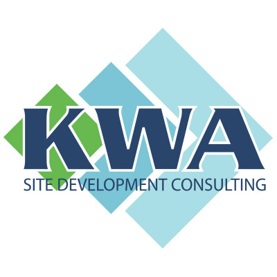 KWA Logo