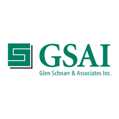 Glen Schnarr & Associates Inc