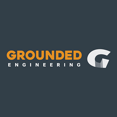 Grounded engineering team